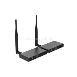 DIGITUS DS-55346 HDMI Full HD 60Hz WiFi 100m Extender/Splitter szett DIGITUS_DS-55346 small