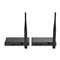 DIGITUS DS-55346 HDMI Full HD 60Hz WiFi 100m Extender/Splitter szett DIGITUS_DS-55346 small