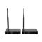 DIGITUS DS-55346 HDMI Full HD 60Hz WiFi 100m Extender/Splitter szett DIGITUS_DS-55346 small