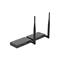 DIGITUS DS-55346 HDMI Full HD 60Hz WiFi 100m Extender/Splitter szett DIGITUS_DS-55346 small
