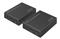 DIGITUS DS-55357 HDMI 4K UHD 30Hz Cat.6 KVM IP 40m extender szett DIGITUS_DS-55357 small