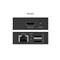 DIGITUS DS-55357 HDMI 4K UHD 30Hz Cat.6 KVM IP 40m extender szett DIGITUS_DS-55357 small