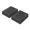 DIGITUS DS-55357 HDMI 4K UHD 30Hz Cat.6 KVM IP 40m extender szett DIGITUS_DS-55357 small