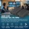 DIGITUS DS-55357 HDMI 4K UHD 30Hz Cat.6 KVM IP 40m extender szett DIGITUS_DS-55357 small