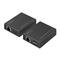 DIGITUS DS-55357 HDMI 4K UHD 30Hz Cat.6 KVM IP 40m extender szett DIGITUS_DS-55357 small