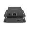 DIGITUS DS-55519 HDMI 4K 30Hz Cat.6/Cat.6A/Cat.7/Cat.8 70m extender szett DIGITUS_DS-55519 small
