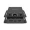 DIGITUS DS-55519 HDMI 4K 30Hz Cat.6/Cat.6A/Cat.7/Cat.8 70m extender szett DIGITUS_DS-55519 small