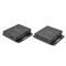DIGITUS DS-55519 HDMI 4K 30Hz Cat.6/Cat.6A/Cat.7/Cat.8 70m extender szett DIGITUS_DS-55519 small