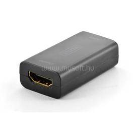 DIGITUS DS-55900-1 4K HDMI repeater DS-55900-1 small