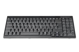DIGITUS DS-72000GE vezetékes billentyűzet német lokalizáció DIGITUS_DS-72000GE small