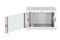 DIGITUS Dynamic DN-37100 19