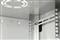 DIGITUS Dynamic DN-37100 19