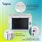 DIGITUS Dynamic DN-37100 19
