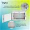 DIGITUS Dynamic DN-37100 19
