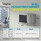DIGITUS Dynamic DN-37100 19