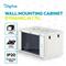 DIGITUS Dynamic DN-37100 19