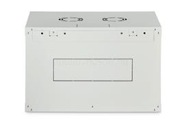 DIGITUS Dynamic DN-37100 19