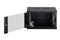DIGITUS Dynamic DN-37101 19