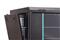 DIGITUS Dynamic DN-37101 19