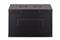 DIGITUS Dynamic DN-37101 19