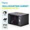 DIGITUS Dynamic DN-37101 19