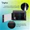 DIGITUS Dynamic DN-37101 19