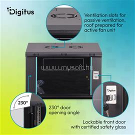 DIGITUS Dynamic DN-37101 19