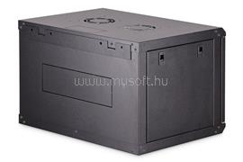 DIGITUS Dynamic DN-37101 19