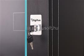 DIGITUS Dynamic DN-37101 19