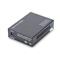 DIGITUS Fast Ethernet Multimode Media Converter DIGITUS_DN-82010-1 small