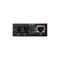 DIGITUS Fast Ethernet Multimode Media Converter DIGITUS_DN-82010-1 small