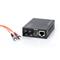 DIGITUS Fast Ethernet Multimode Media Converter DIGITUS_DN-82010-1 small