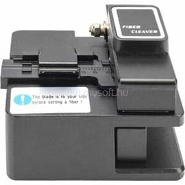 DIGITUS FIBER CLEAVER   NS DIGITUS_DN-FO-FC small