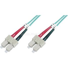 DIGITUS FIBER OPTIC PATCH CORD SC-SC NS DIGITUS_DK-2522-01/3 small