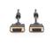 DIGITUS Full HD 60Hz Dual Link DVI kábel 2m DIGITUS_AK-320101-020-S small