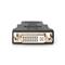 DIGITUS Full HD 60Hz DVI-I - HDMI type A Adapter DIGITUS_AK-330505-000-S small