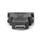 DIGITUS Full HD 60Hz DVI-I - HDMI type A Adapter DIGITUS_AK-330505-000-S small