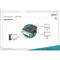 DIGITUS Full HD 60Hz DVI-I - HDMI type A Adapter DIGITUS_AK-330505-000-S small