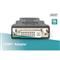 DIGITUS Full HD 60Hz DVI-I - HDMI type A Adapter DIGITUS_AK-330505-000-S small
