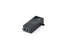 DIGITUS Gigabit Ethernet PoE++ Injektor 802.3bt DIGITUS_DN-95104-1 small
