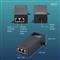 DIGITUS Gigabit Ethernet PoE++ Injektor 802.3bt DIGITUS_DN-95104-1 small