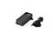 DIGITUS Gigabit Ethernet PoE++ Injektor 802.3bt DIGITUS_DN-95104-1 small