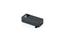 DIGITUS Gigabit Ethernet PoE++ Injektor 802.3bt DIGITUS_DN-95104-1 small