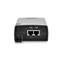 DIGITUS Gigabit Ethernet PoE+ 802.3af/at 60W tápfeladó DIGITUS_DN-95104 small