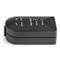DIGITUS Gigabit Ethernet PoE teszter DIGITUS_DN-95210 small