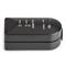 DIGITUS Gigabit Ethernet PoE teszter DIGITUS_DN-95210 small