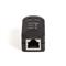 DIGITUS Gigabit Ethernet PoE teszter DIGITUS_DN-95210 small