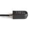 DIGITUS Gigabit Ethernet PoE teszter DIGITUS_DN-95210 small