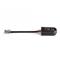 DIGITUS Gigabit Ethernet PoE teszter DIGITUS_DN-95210 small