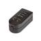 DIGITUS Gigabit Ethernet PoE teszter DIGITUS_DN-95210 small